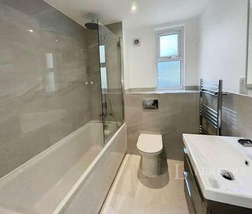 Archery Gardens, St. Leonards-on-sea, East Sussex, TN38 - Photo 4