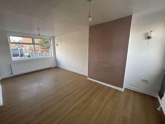 Sandygate Close, Swinton, M27 - Photo 1