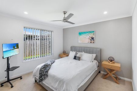 71 Swansea Cct, Redland Bay - Photo 4