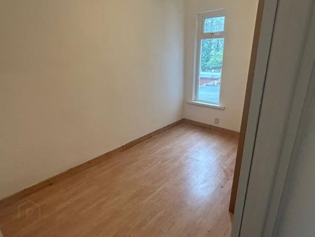 95 Gregg Street, BT27 5AW, Lisburn - Photo 3