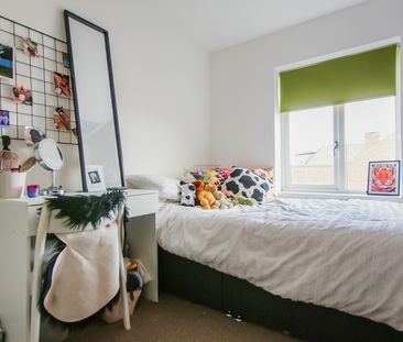 126 Bournbrook Road - Photo 4