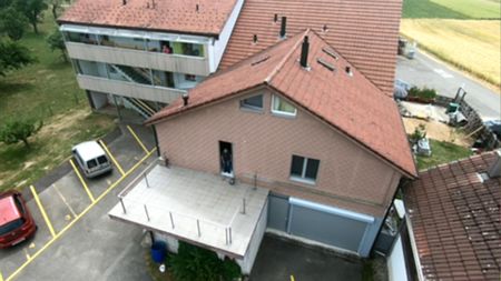 Viel Raum - Foto 4