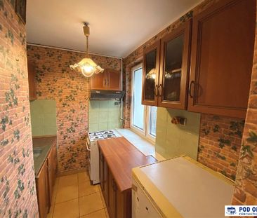 Mieszkanie Bielsko-Biała Osiedle Kopernika powierzchnia 36.9 m² C37... - Photo 4