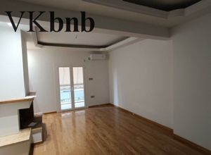 Διαμέρισμα για ενοικίαση - Καλλίπολη – Φρεαττύδα, - Photo 3