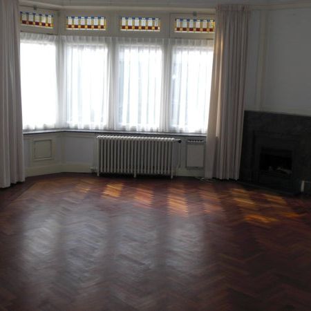 Verdistraat 1077GK Amsterdam - Photo 1