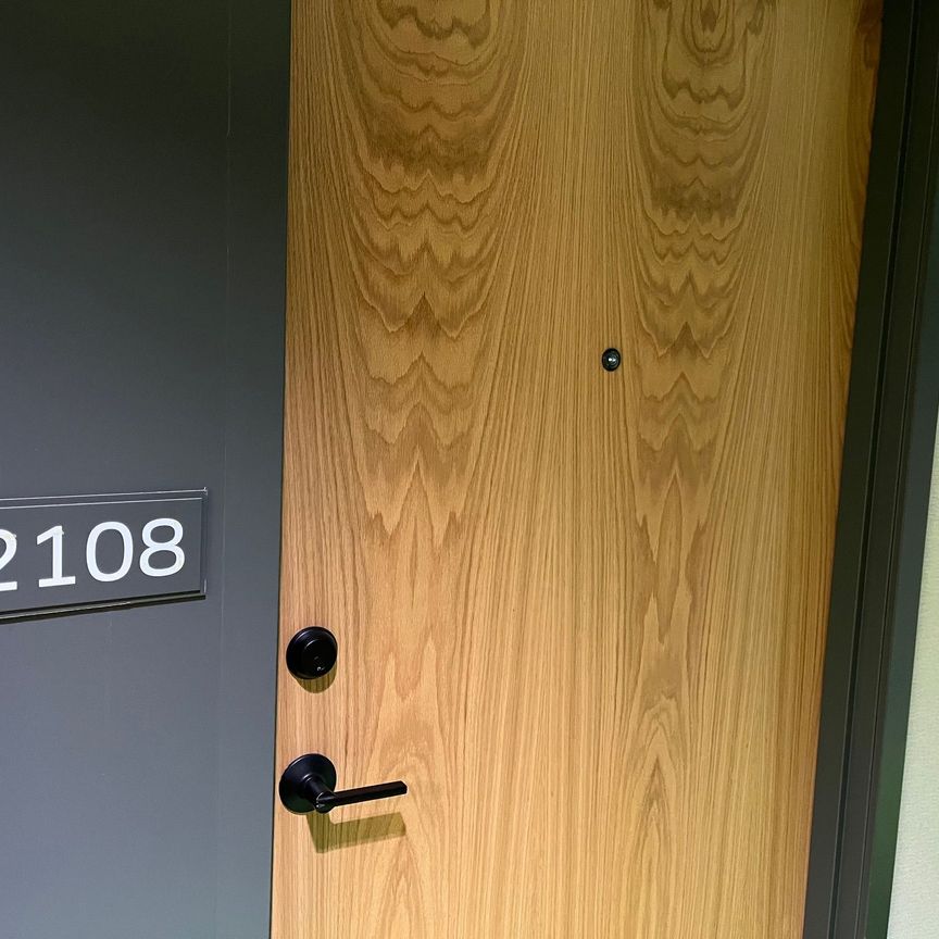 For Lease - 2495 Eglinton Avenue Unit# 2108, Mississauga, Ontario - Photo 1