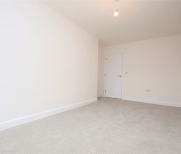 Woodbridge Road, Rushmere St. Andrew, Ipswich, IP5 1BQ - Photo 2