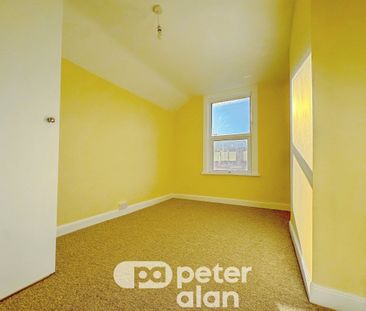 Allerton Street, Grangetown, Cardiff - Photo 5