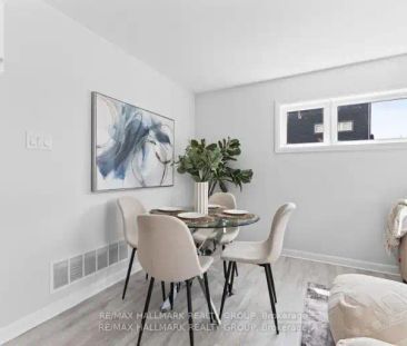 UNIT D - 706 AMBERWING PRIVATE | UNIT D - 706 AMBERWING PRIVATE, Ot... - Photo 1