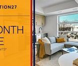 New Modern Rentals - Photo 3