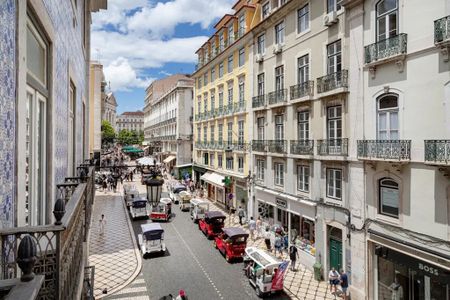 Rua Anchieta, Lisbon, Lisbon 1200-203 - Photo 2