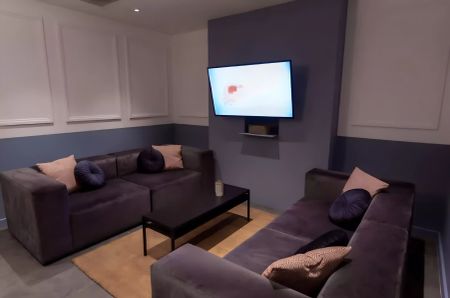 Essential Studio - Photo 2