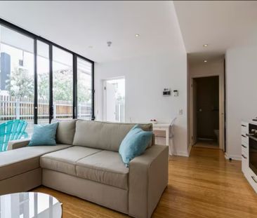 106B/21 Inkerman Street, St Kilda VIC 3182 - Apartment For Rent | D... - Photo 1