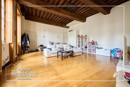 Dijon, - 21000 - Photo 2