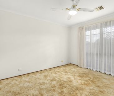 8/26-28 Jackson Street, Croydon VIC 3136 - Apartment For Rent | Domain - Photo 2
