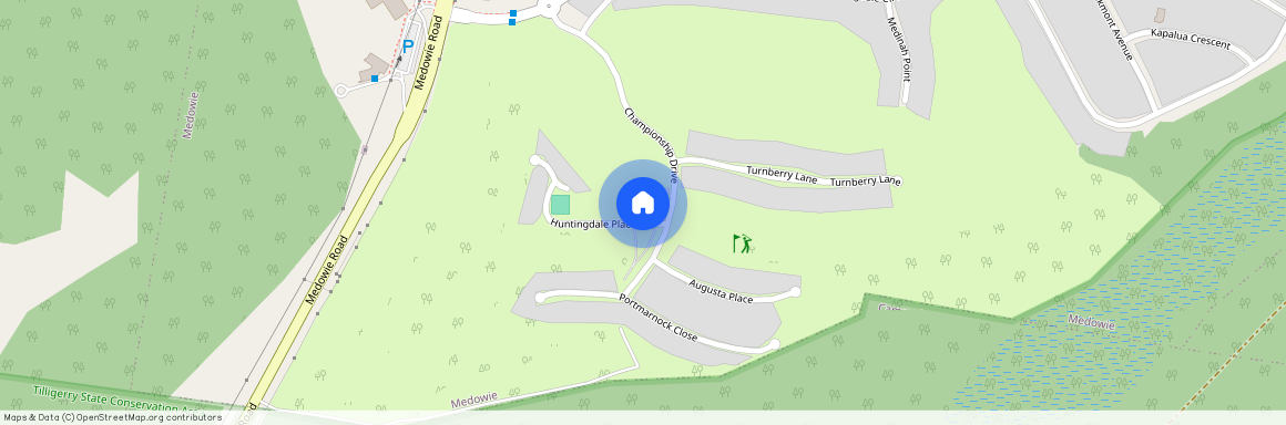 2 Muirfield Way, Medowie NSW 2318