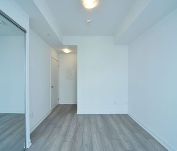 For Lease - 10 Abeja Street Unit# 711, Vaughan, Ontario - Photo 3