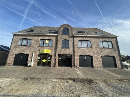 Appartement te huur in Baasrode - Foto 5