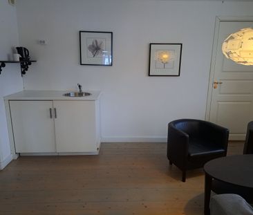 Sveaborgsgatan, Borlänge - Foto 2