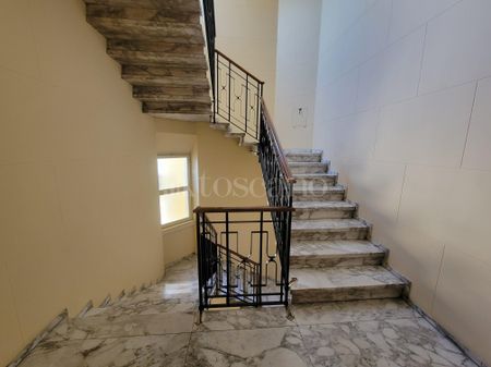 Casa a Milano in Via Uberti, Castel Morrone - Photo 3