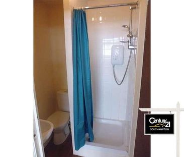 |ref: |, London Road, Southampton, SO15 - Photo 6