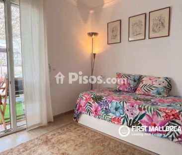 Apartamento en alquiler en Arxiduc - Photo 5
