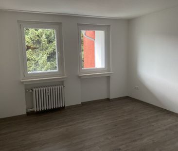 Am Stadion 51, 33689 Bielefeld OT Sennestadt - Foto 2