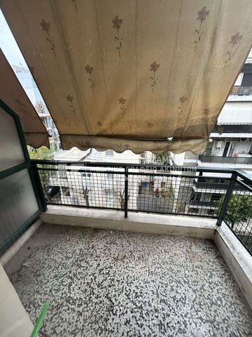 Διαμέρισμα για ενοικίαση Άγιος Κωνσταντίνος (Βόλος) - Φωτογραφία 5