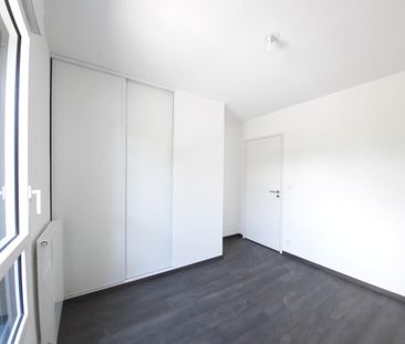 Appartement T3 à louer Chavagne - 60 m² - Photo 3