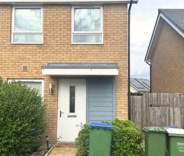 Tower Road, Belvedere, DA17 - Photo 4