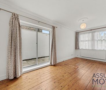 2 bedroom detached house to rent - Photo 1