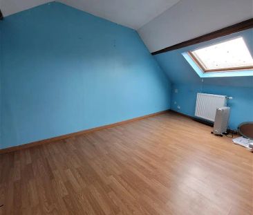 Location maison 4 pièces - 94.54m² à Solesmes (59730) - Photo 5