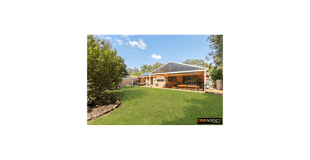 Modern Living with a Lush Garden Escape - Photo 2