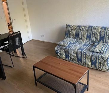 Appartement - Photo 2