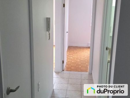 125, St-Georges, Drummondville (Drummondville) à louer - Photo 5