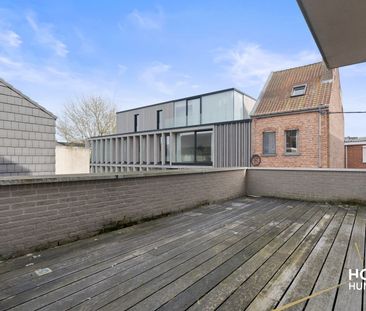 Bloemenstraat 1 / 1A, 8900 Ieper - Photo 2