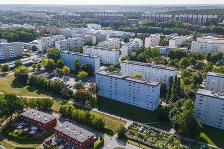 Iduns Väg 1 - Photo 4