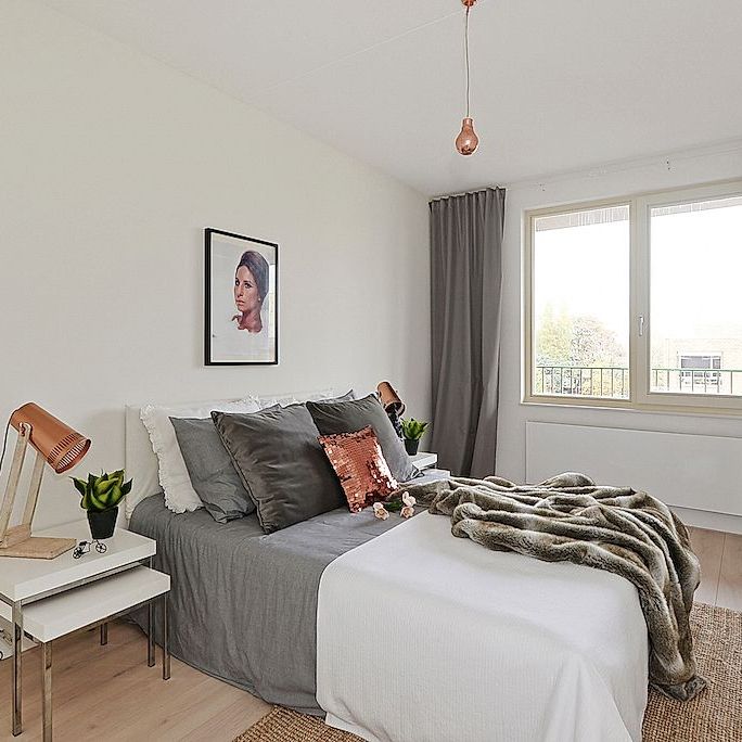 Buitenom 181 - Photo 1