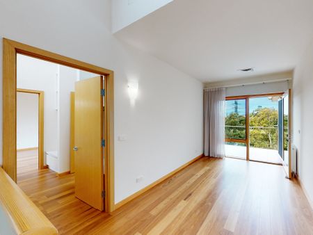 106 The Boulevard, Aberfeldie - Photo 2