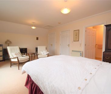 St. Marys Road, Ipswich, Suffolk, IP4 4SP - Photo 6