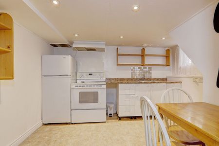 For Lease - 794 Jane Street, Toronto, Ontario - Photo 5