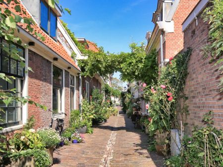 Grote Houtstraat 154 RD - Foto 2