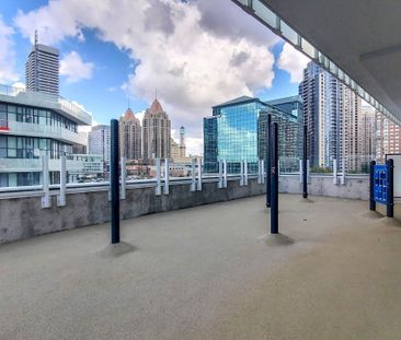 For Lease - 3883 Quartz Road Unit# 1908, Mississauga, Ontario - Photo 2