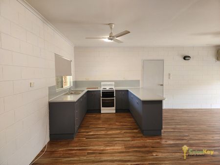 Location, Convenience & Great Sized SHED!!! - Photo 5
