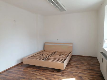 Wohnung in Wundschuh - Arbeiterquartier - Photo 2