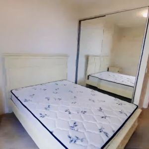 5 Link Rd, Sydney - Photo 2