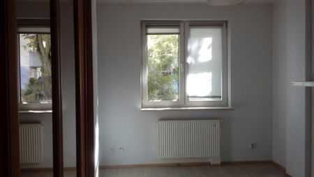 Piękne 3 pokoje Bemowo komórka garaż - Photo 2