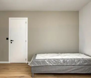 Groenstraat 2 0002, 3001 Leuven, België - Foto 2