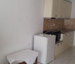 Studio/Γκαρσονιέρα για ενοικίαση - Ορεστιάδα - Photo 4
