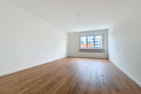 Gemütliche 3.0 Zimmerwohnung in Rapperswil-Jona zu vermieten - Photo 3